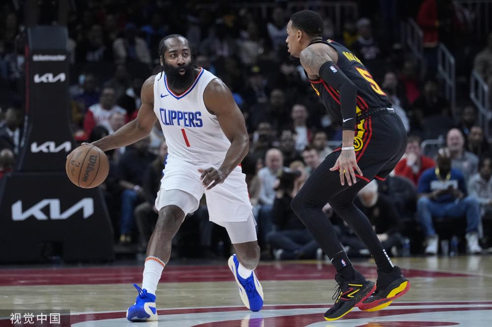 世纪NBA