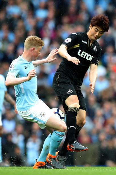 豪感都清晰 豪感都清晰