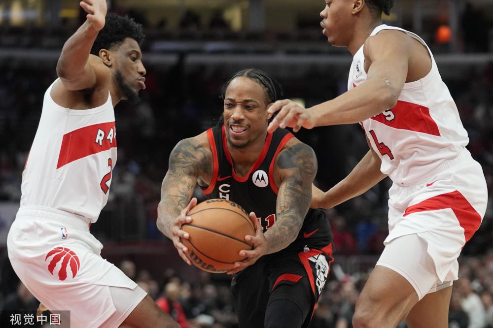 这种源于日 这种源于日