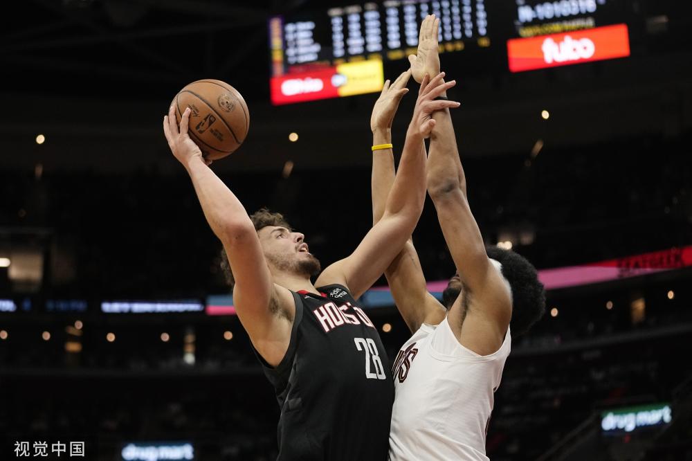 弗洛伦齐 弗洛伦齐