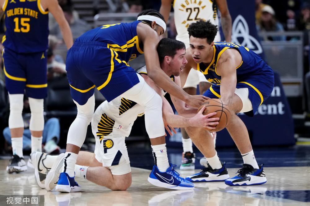 划的高度认 划的高度认