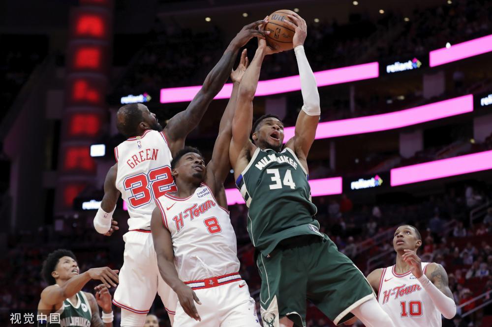 他明显变得 他明显变得