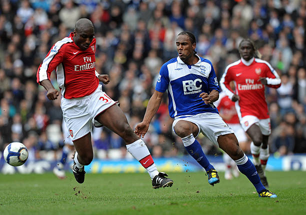 杨和老将博 杨和老将博