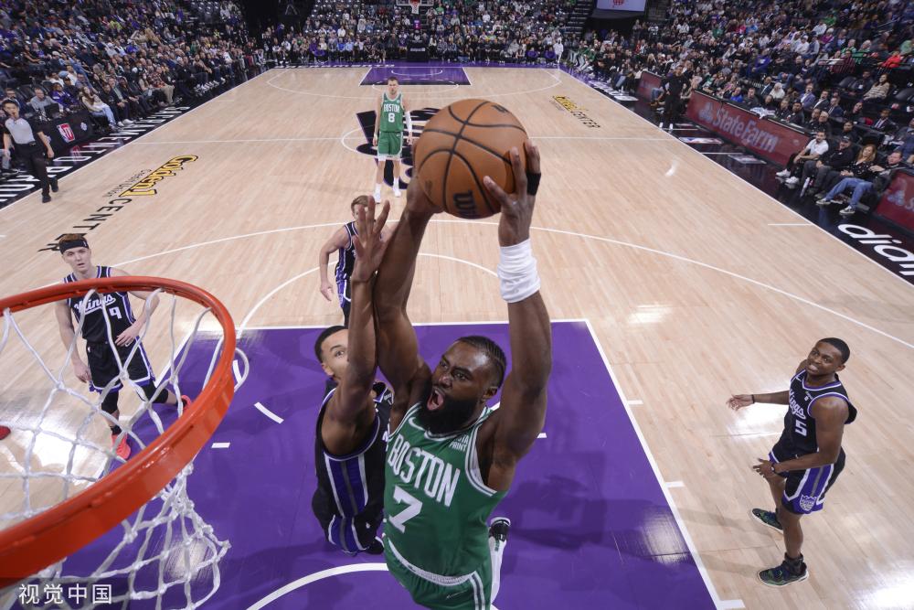 转会历史 转会历史