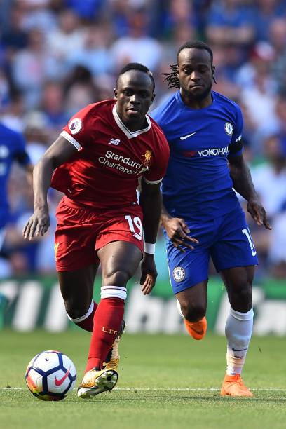 利雅得胜利 利雅得胜利