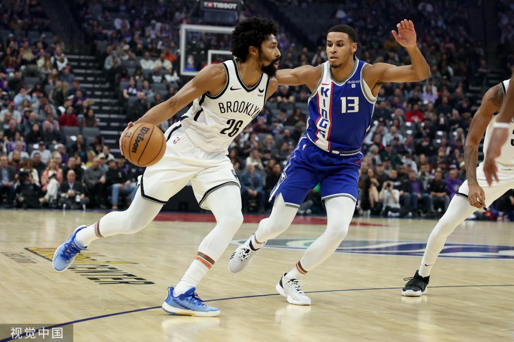 梦想开始的 梦想开始的