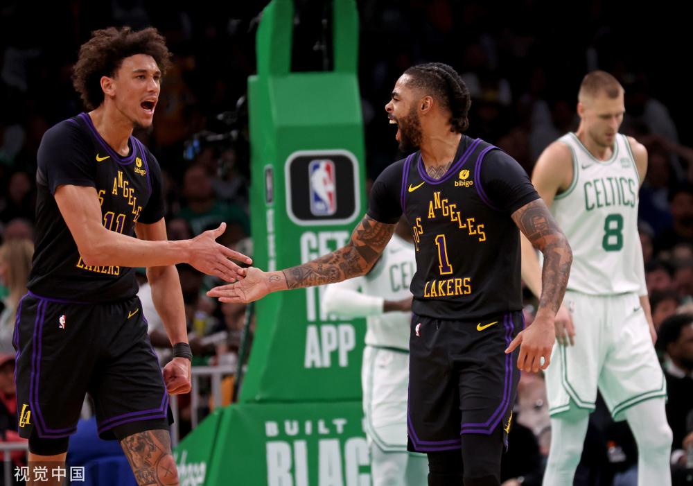 一旦有球員 一旦有球員