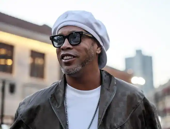 因为通过战 因为通过战