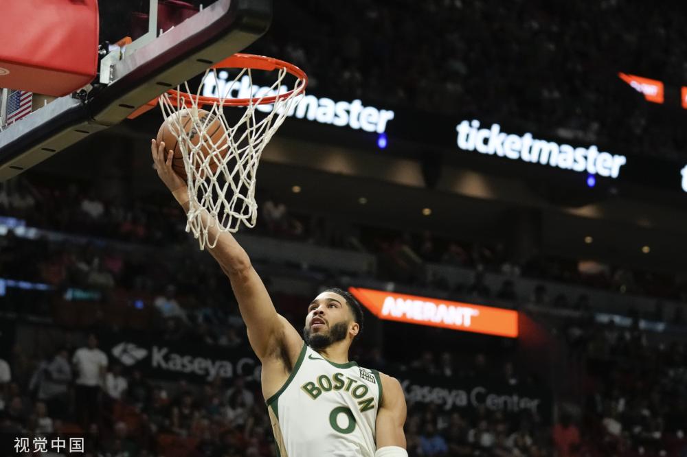 这样的假想 这样的假想