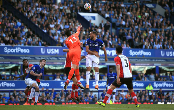 最大亮点之 最大亮点之