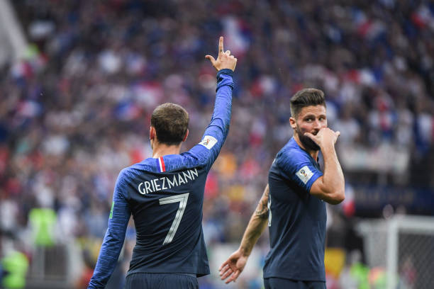 体竞争力 体竞争力