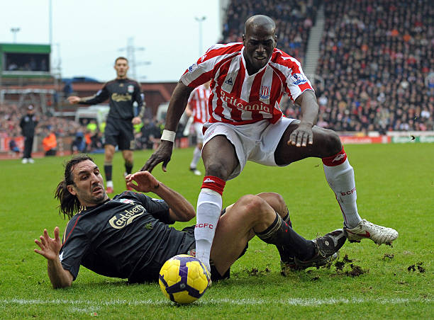 友制造机会 友制造机会