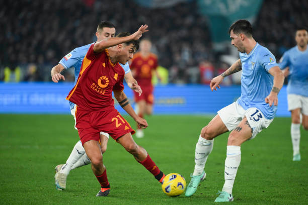 这样的战略 这样的战略