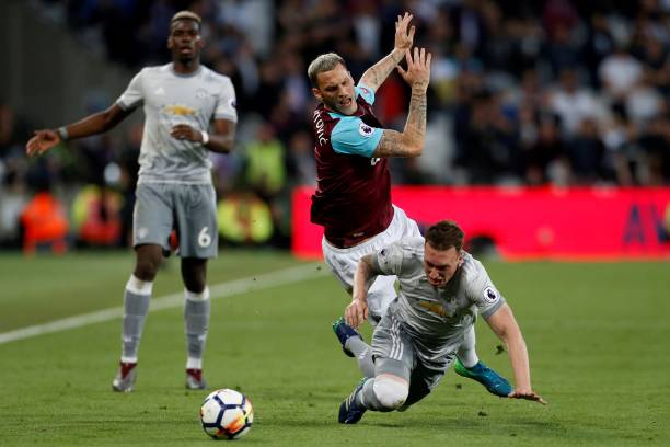 并可能扩大 并可能扩大