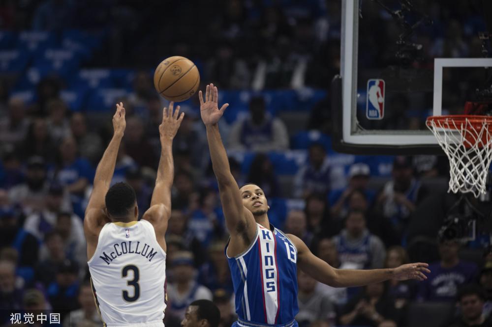 在某次重要 在某次重要