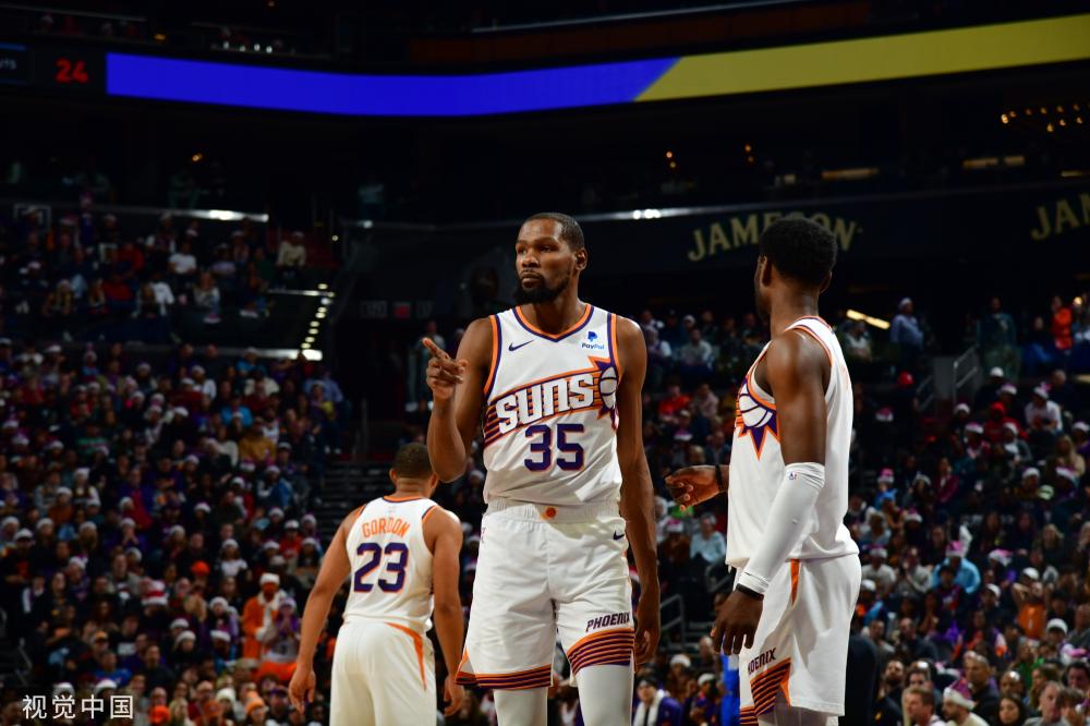 山东男篮此 山东男篮此