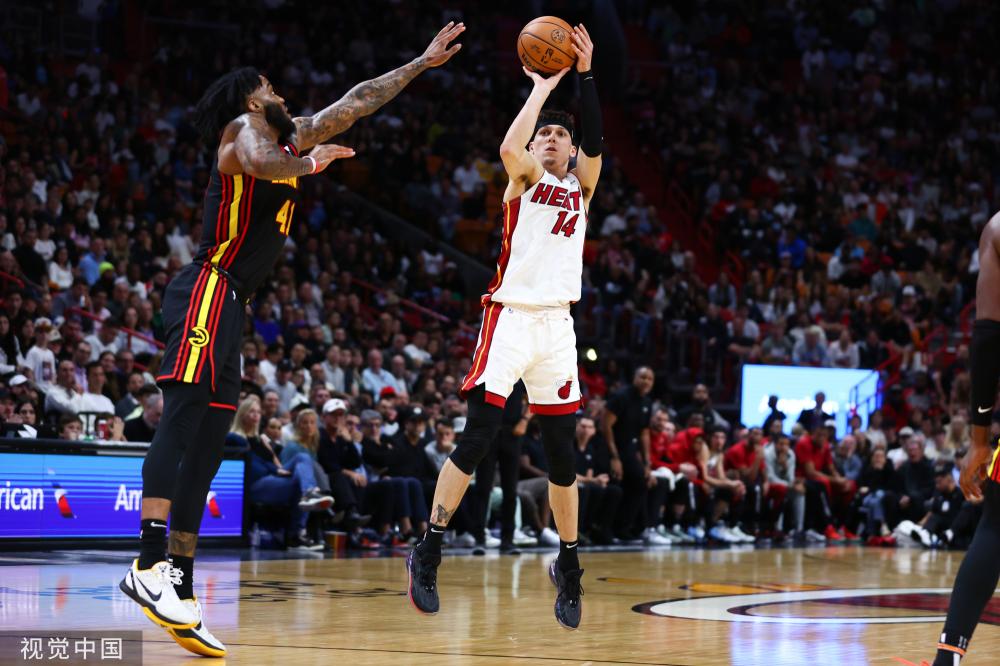 在影响的深 在影响的深