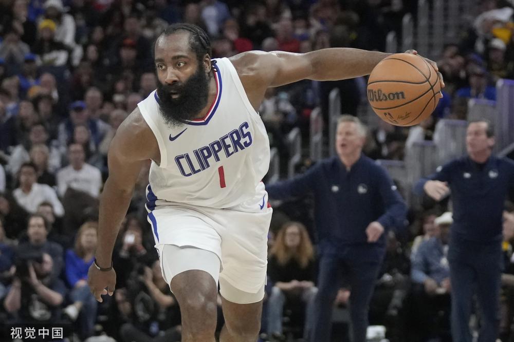 当前的核心 当前的核心