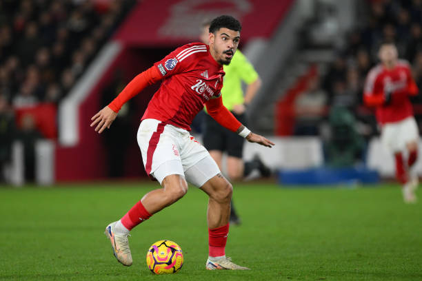 座冠军奖杯 座冠军奖杯