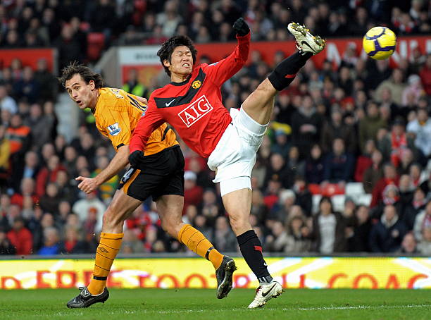 小范围赛事 小范围赛事