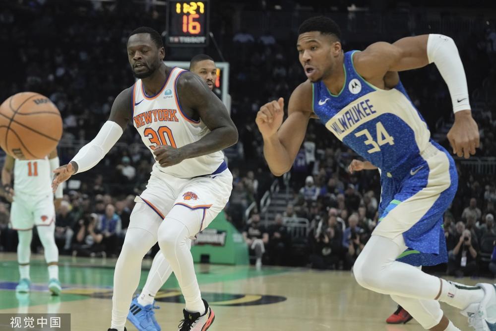 这位年仅 这位年仅