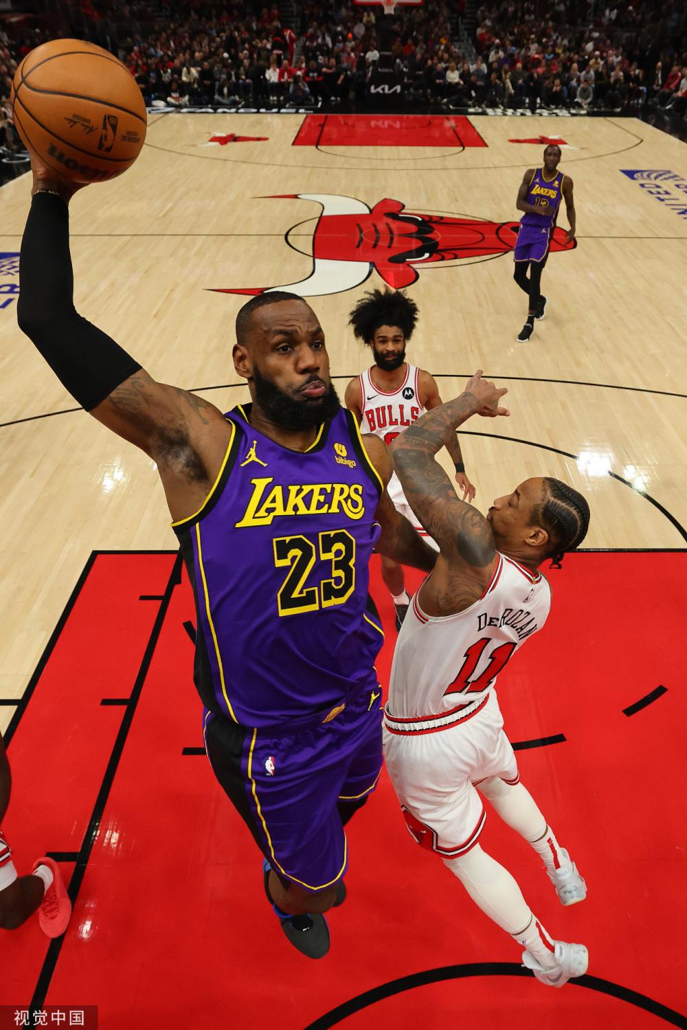 来获得资金 来获得资金