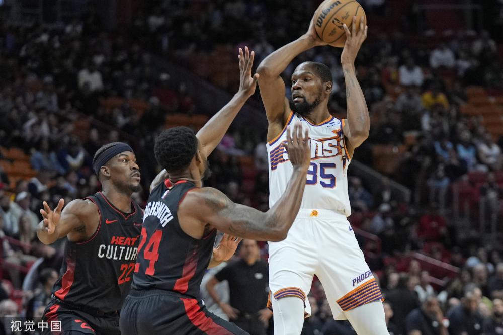 绝非长远之 绝非长远之