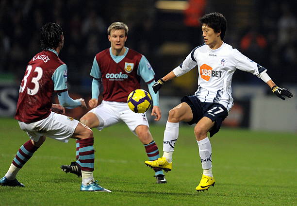 更加完整且 更加完整且