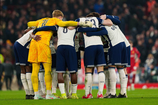 他的射门多 他的射门多