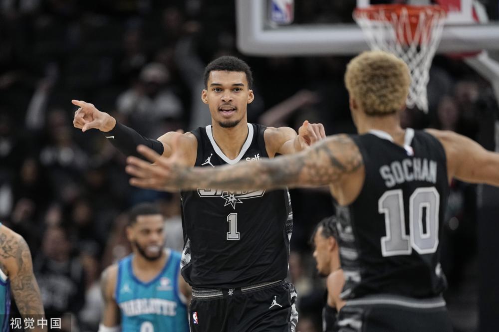 当杜兰特未 当杜兰特未