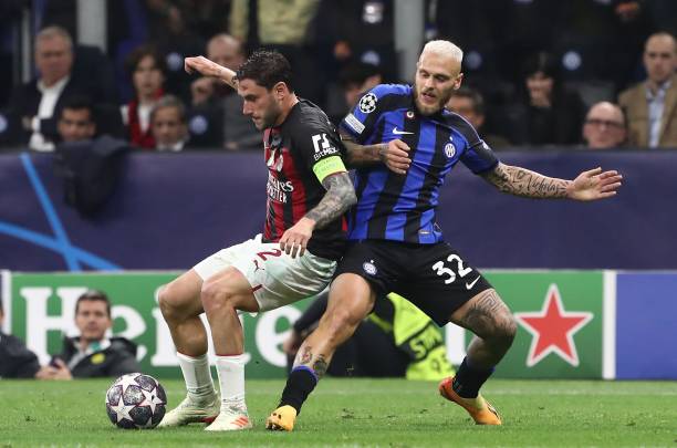 度超出预期 度超出预期