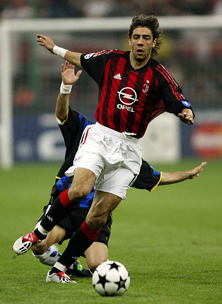 尤文图斯面 尤文图斯面