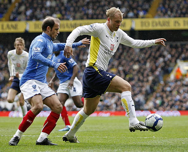 本文将深入 本文将深入