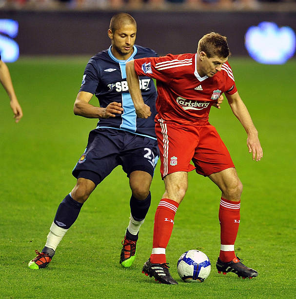 这支队伍不 这支队伍不