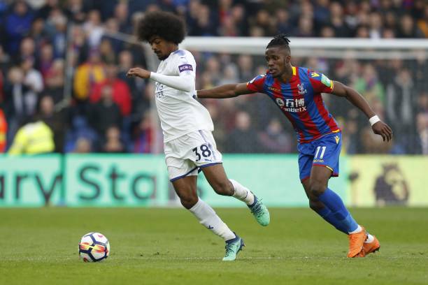 年轻球员保 年轻球员保