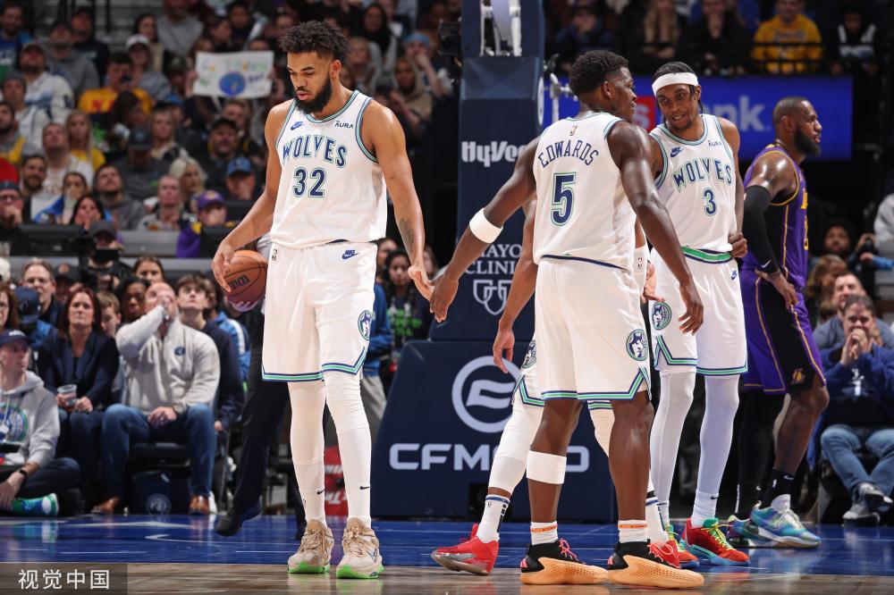 也彰显了他 也彰显了他