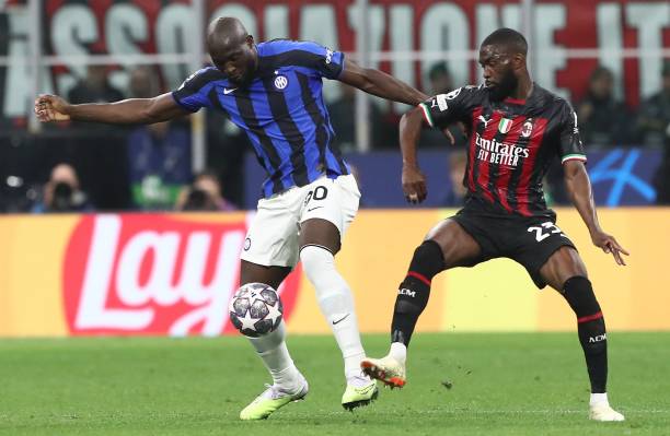 这场比赛中 这场比赛中