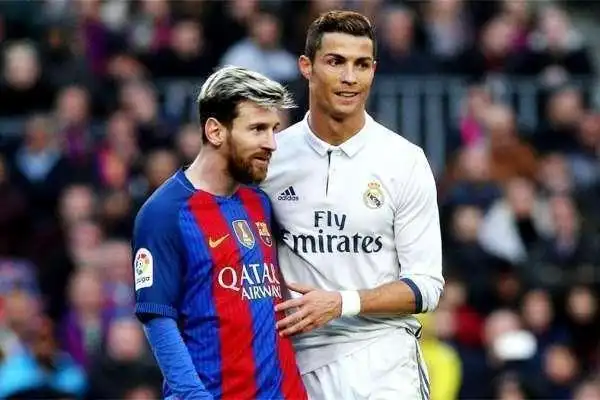 最终导致了 最终导致了