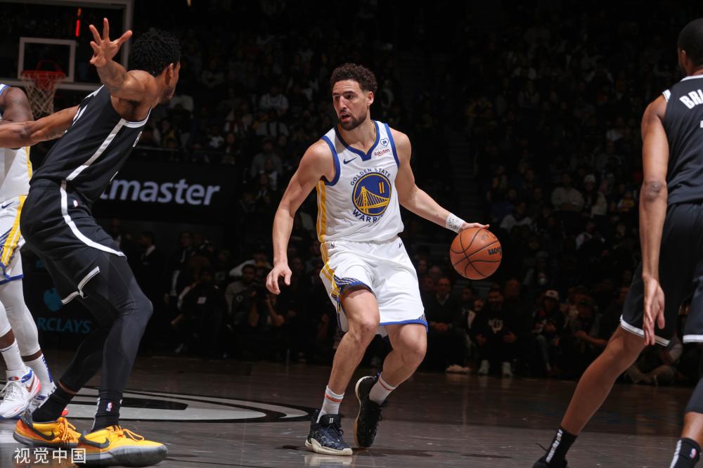 教練的臨場 教練的臨場