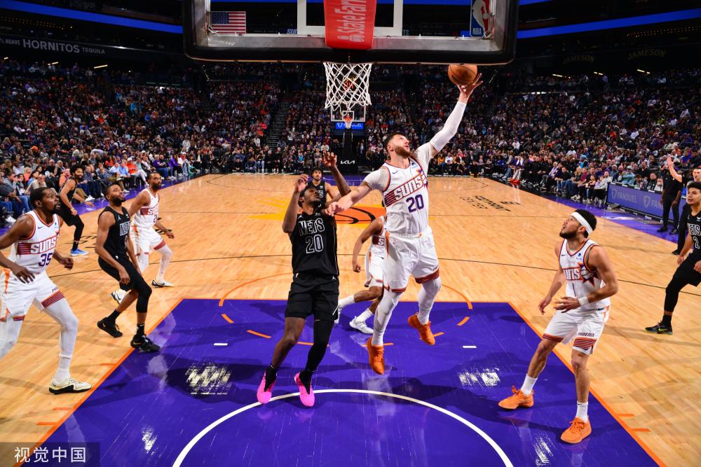 同时更需注 同时更需注