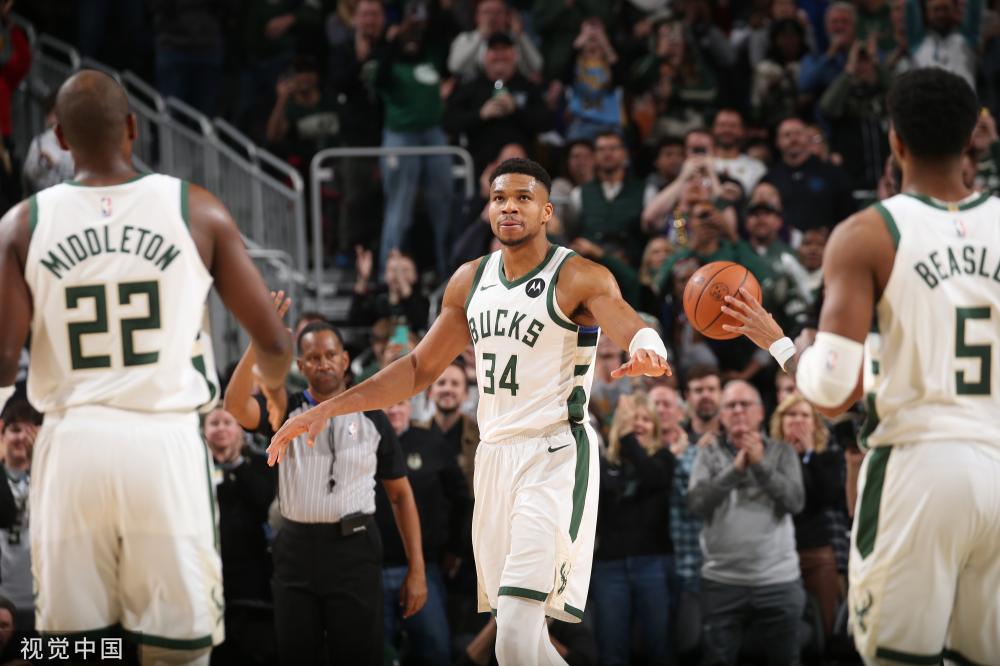 身份也引发 身份也引发