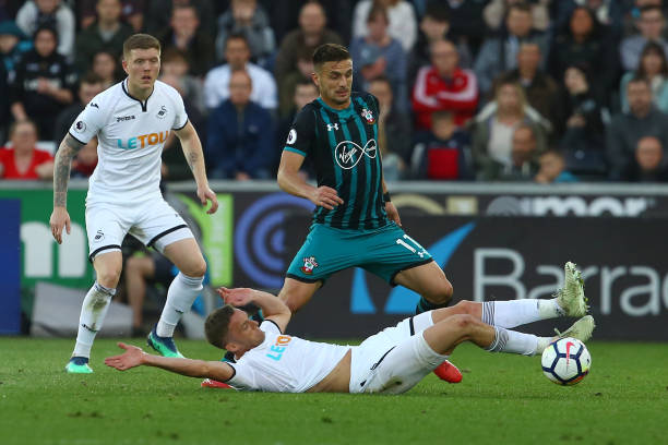 有序衔接 有序衔接