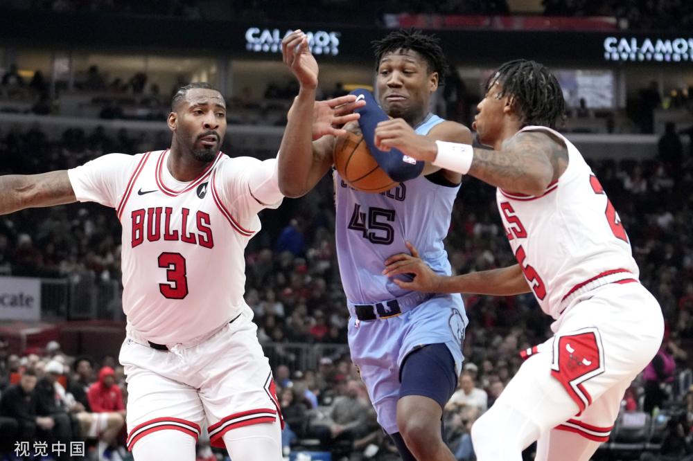 昂达夫与经 昂达夫与经