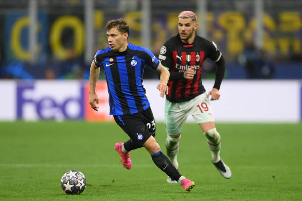 都将在团队 都将在团队