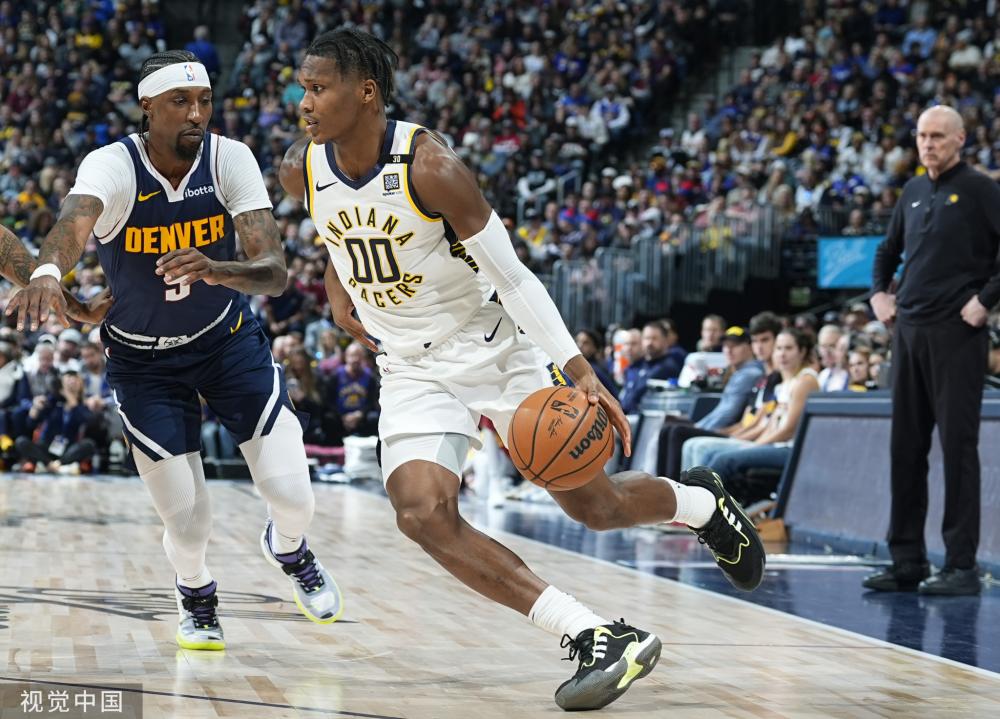 法是通过不 法是通过不