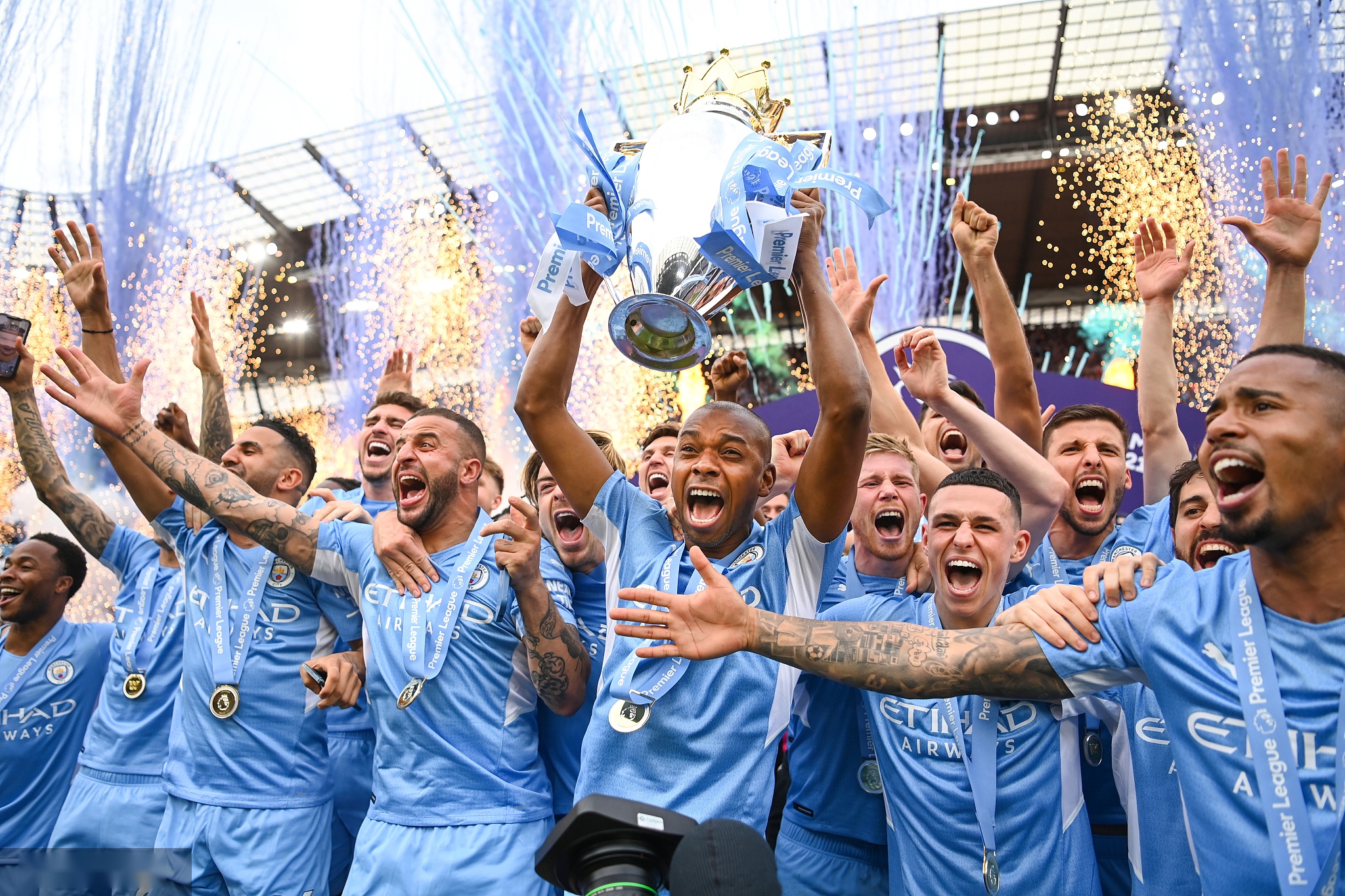 据让北京球 据让北京球