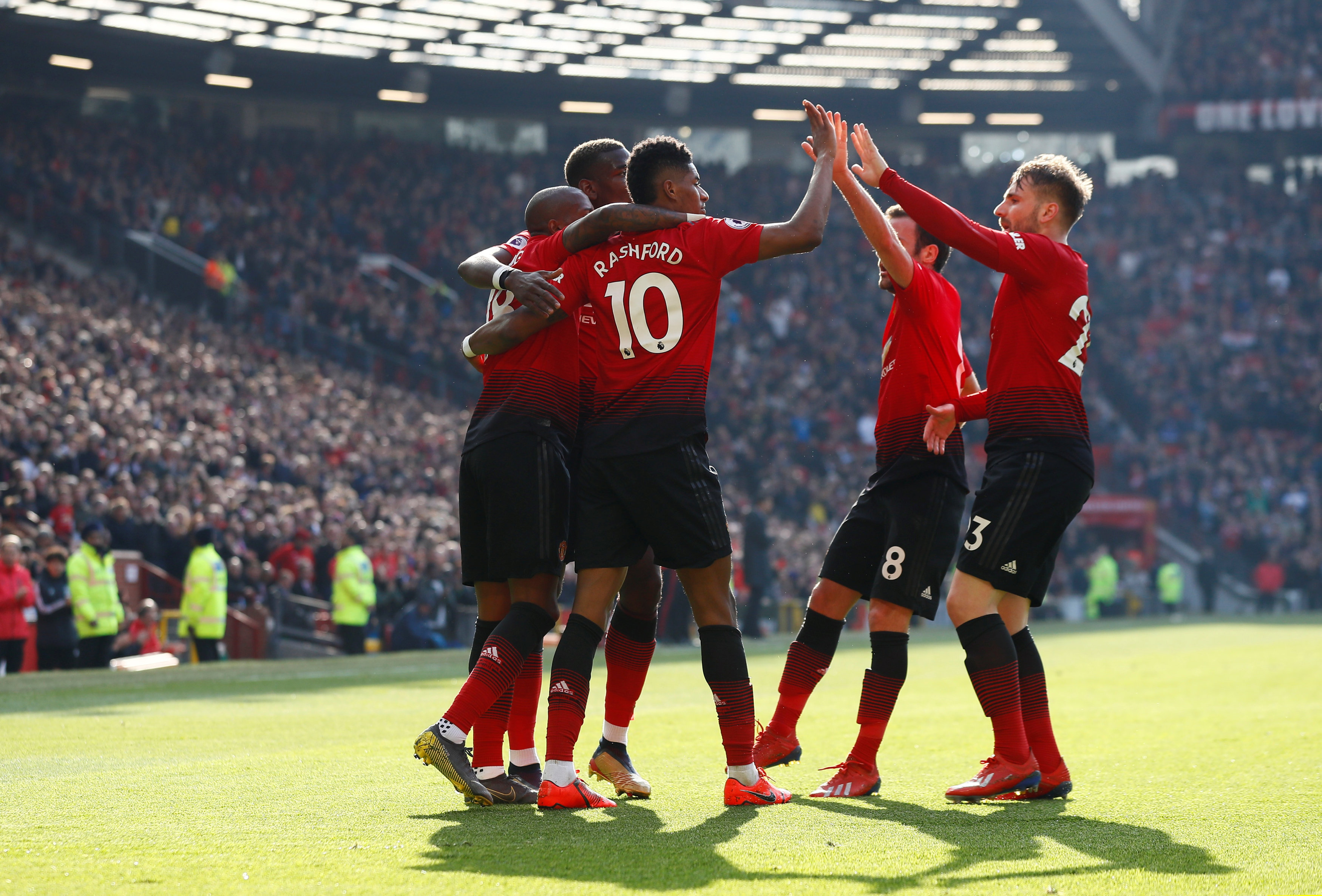 中出现了可 中出现了可