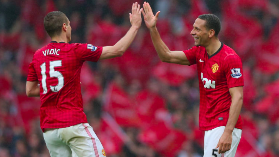 番话引发了 番话引发了