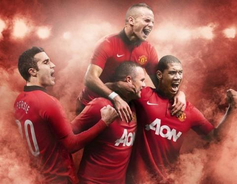 保证每场比 保证每场比