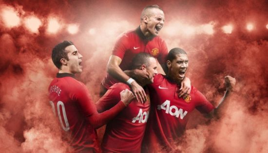 一路领先到 一路领先到